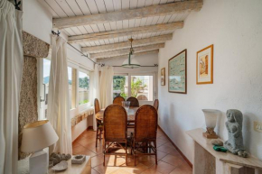 Casa Pierina by Wonderful Italy Olbia